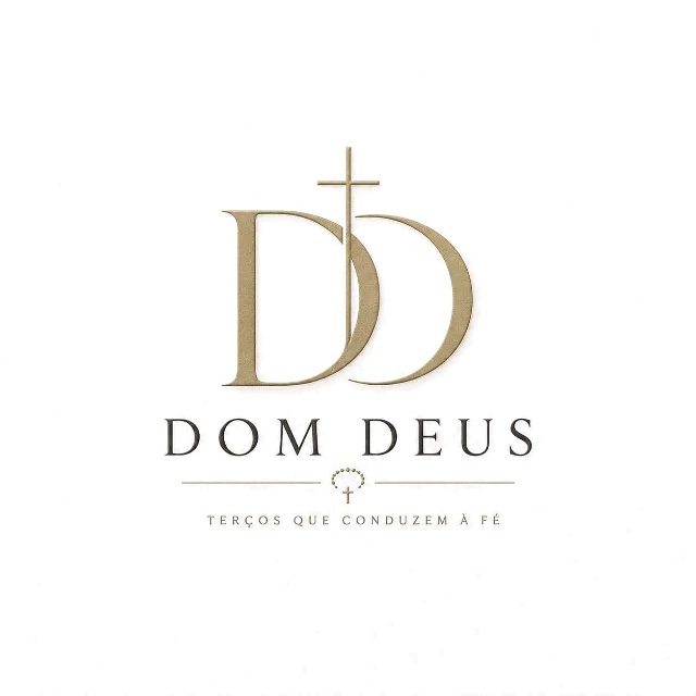 Dom Deus